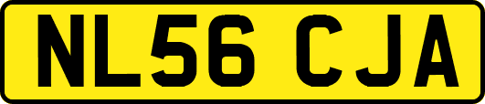 NL56CJA