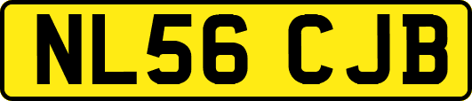 NL56CJB