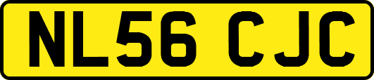 NL56CJC