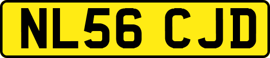 NL56CJD