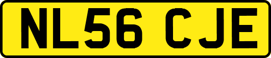 NL56CJE