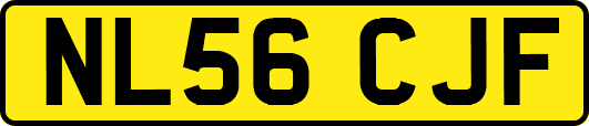 NL56CJF