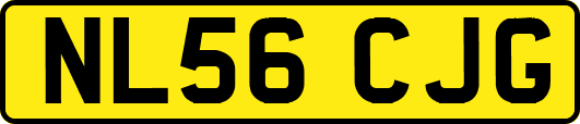 NL56CJG