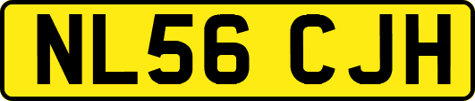 NL56CJH