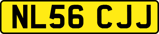 NL56CJJ