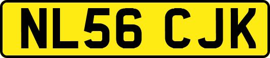 NL56CJK