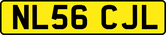 NL56CJL