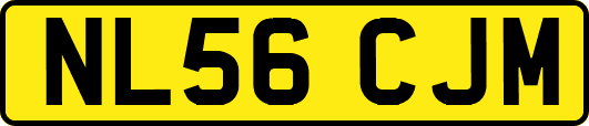 NL56CJM