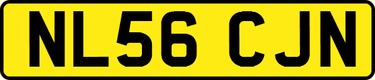 NL56CJN