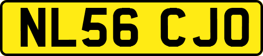 NL56CJO