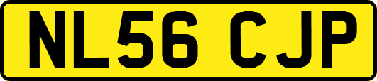 NL56CJP