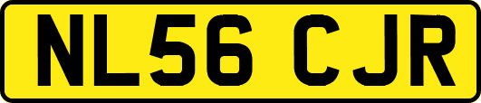 NL56CJR