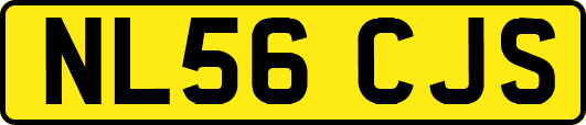 NL56CJS