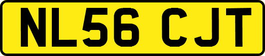 NL56CJT