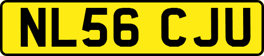 NL56CJU