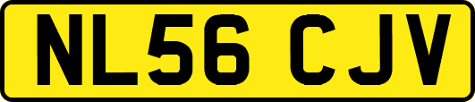 NL56CJV