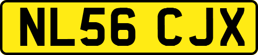 NL56CJX