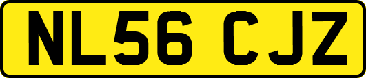 NL56CJZ