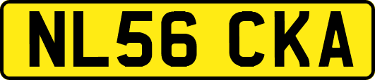 NL56CKA