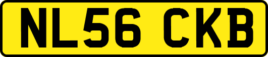 NL56CKB