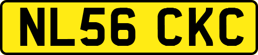 NL56CKC