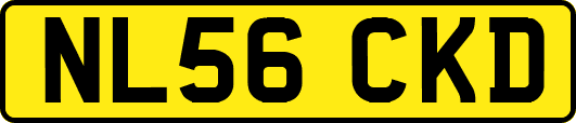 NL56CKD
