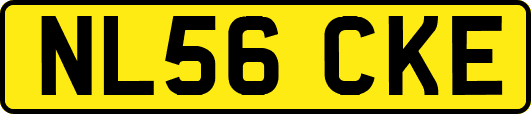 NL56CKE