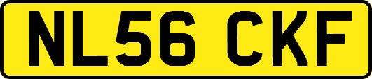 NL56CKF