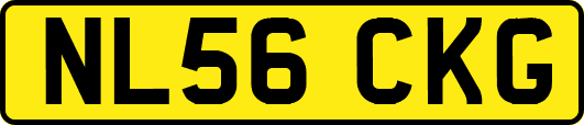 NL56CKG