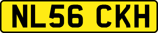 NL56CKH