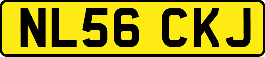 NL56CKJ