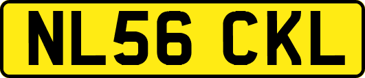 NL56CKL