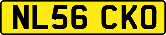 NL56CKO