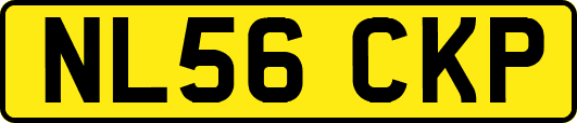 NL56CKP