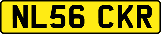 NL56CKR
