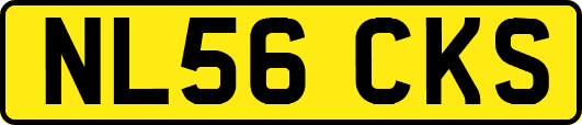 NL56CKS