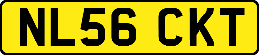 NL56CKT