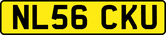 NL56CKU