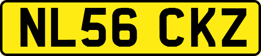 NL56CKZ