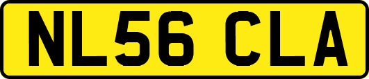 NL56CLA