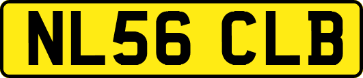 NL56CLB