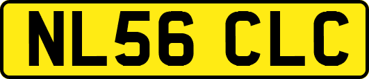 NL56CLC