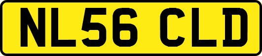 NL56CLD