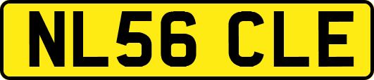 NL56CLE