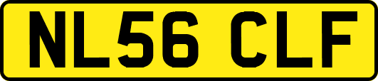NL56CLF