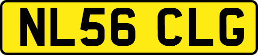 NL56CLG
