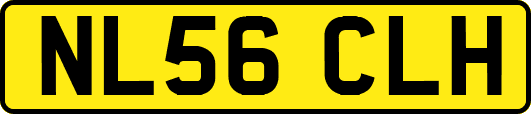 NL56CLH