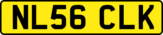 NL56CLK