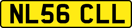 NL56CLL