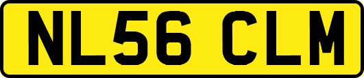 NL56CLM